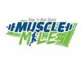 https://www.logocontest.com/public/logoimage/1537172702Muscle Mile Logo 44.jpg
